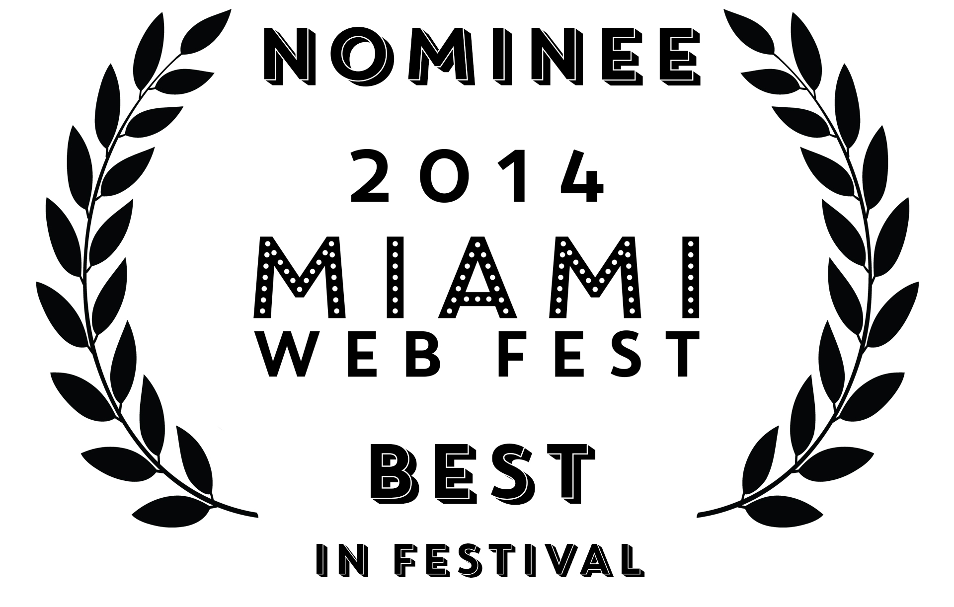 Miami Web Fest
