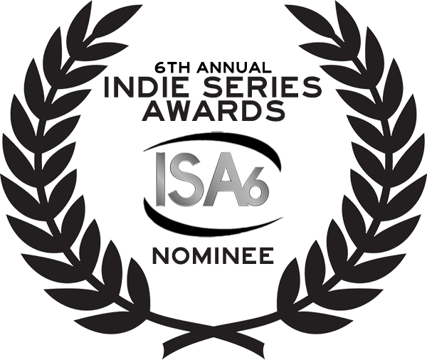 Indie Series Awards