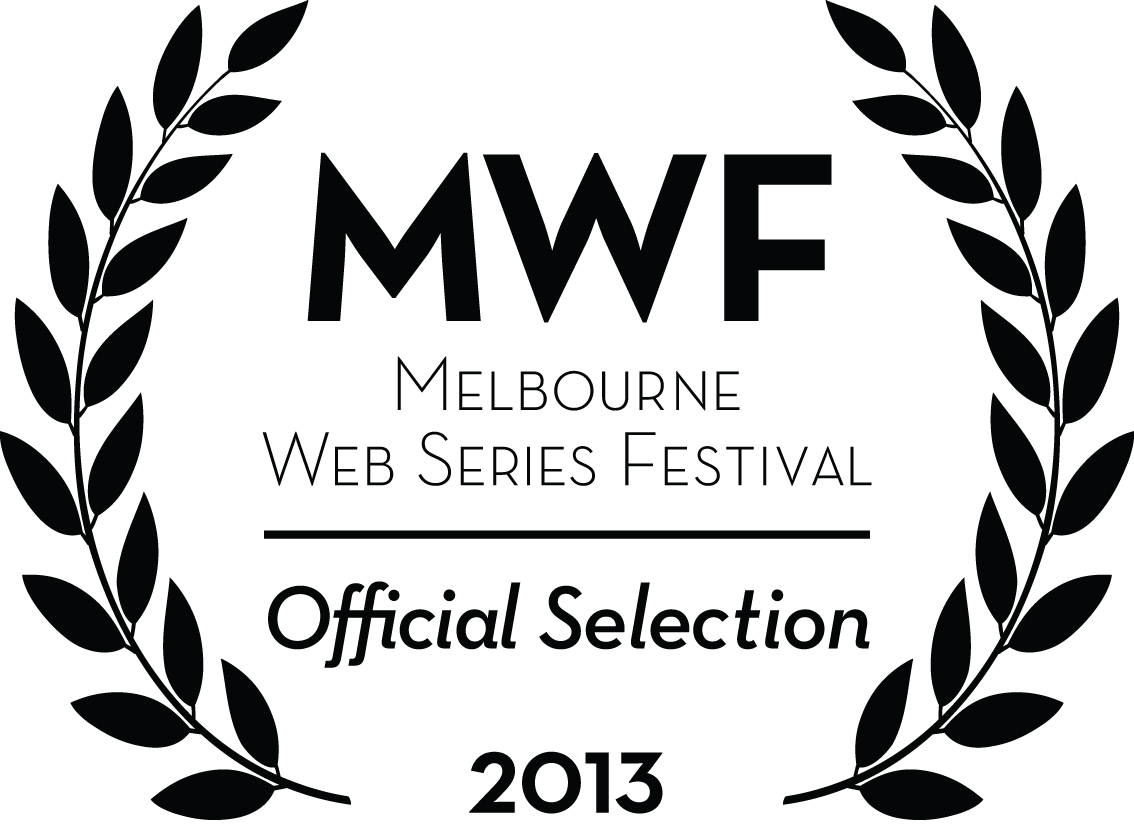 Melbourne Web Festival