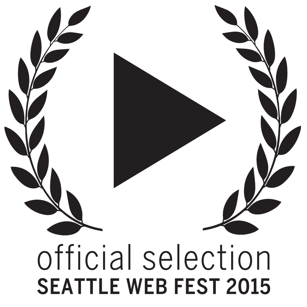 Seattle Web Festival